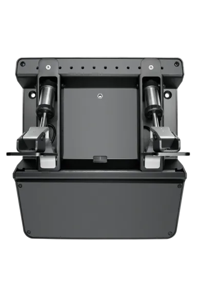 OUTLET Simagic P500simline.euSimagic