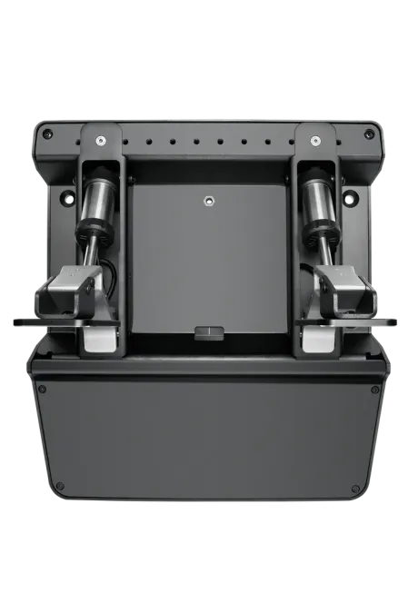 OUTLET Simagic P500simline.euSimagic