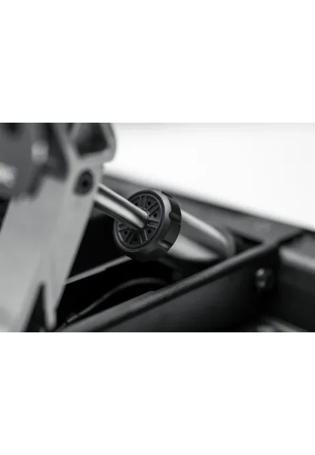 OUTLET Simagic P500simline.euSimagic