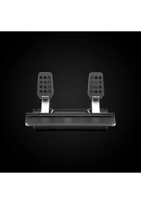 OUTLET Simagic P500simline.euSimagic