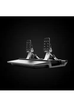 %product-name%%shop-name%%brand%%ean13%