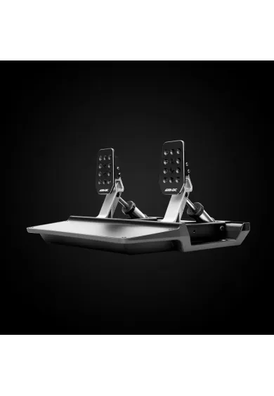 OUTLET Simagic P500simline.euSimagic