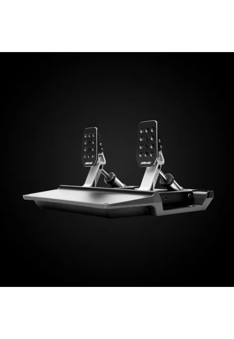 OUTLET Simagic P500simline.euSimagic