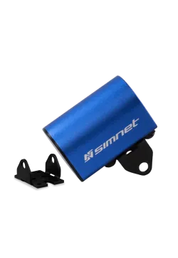 OUTLET SimNet HPM-R