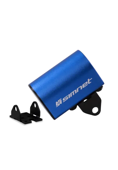 OUTLET SimNet HPM-R simline.eu 