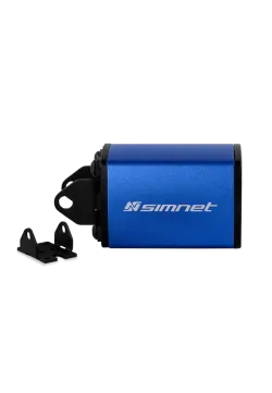 OUTLET SimNet HPM-L