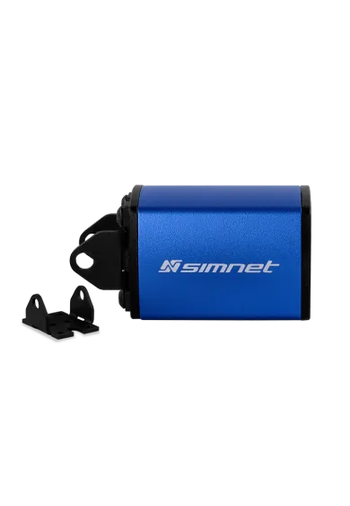 OUTLET SimNet HPM-L simline.eu 