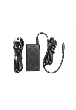 OUTLET SIMAGIC P-APS Power Supply