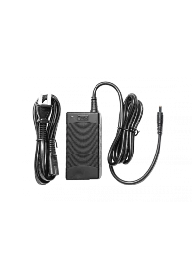 OUTLET SIMAGIC P-APS Power Supply simline.eu 