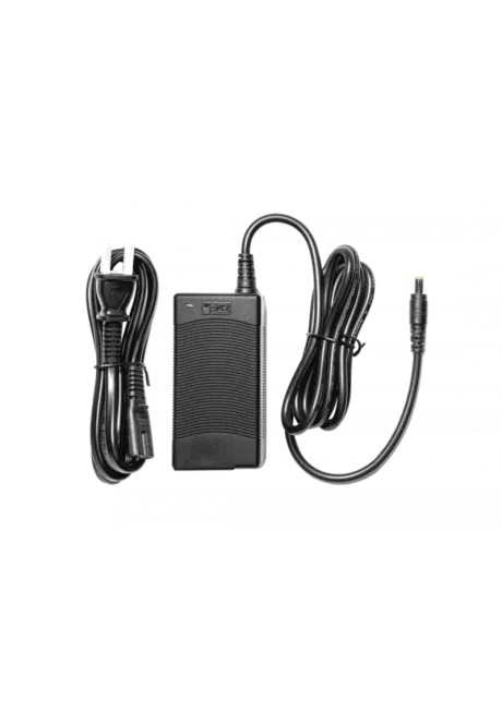 OUTLET SIMAGIC P-APS Zasilacz simline.eu 