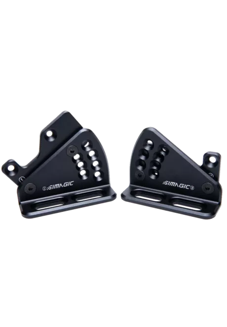 OUTLET SIMAGIC Alpha Mounting Brackets simline.eu 