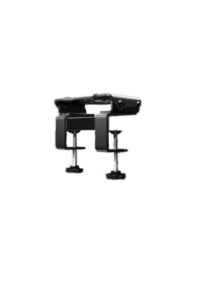 OUTLET SIMAGIC T-LOC simline.eu 