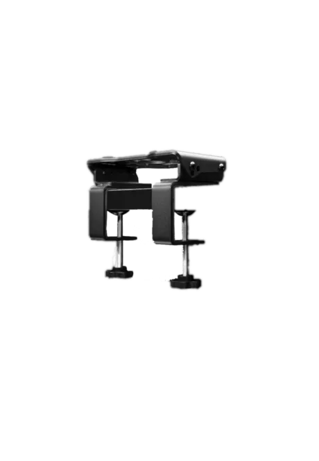 OUTLET SIMAGIC T-LOC simline.eu 