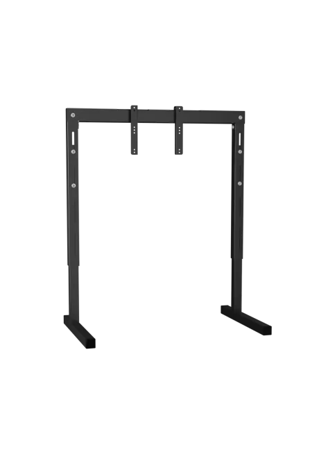 OUTLET RECART Stand pojedynczego monitora/TV MS-01 simline.eu 