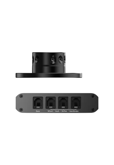 OUTLET MOZA Universal Hub Kit simline.eu 