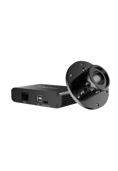 OUTLET MOZA Universal Hub Kit simline.eu 