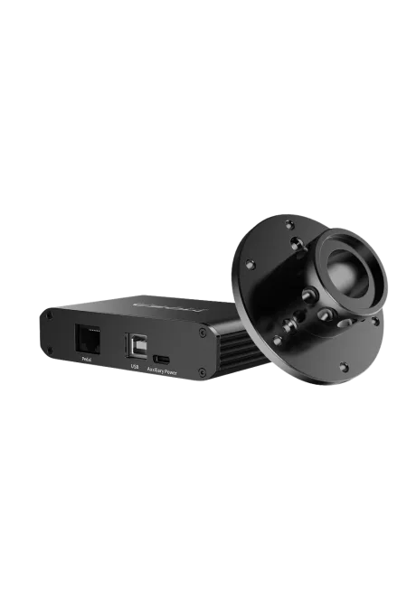 OUTLET MOZA Universal Hub Kit simline.eu 