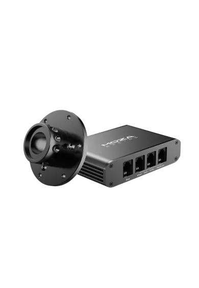 OUTLET MOZA Universal Hub Kit simline.eu 