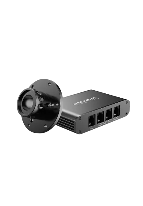 OUTLET MOZA Universal Hub Kit simline.eu 