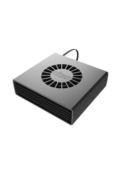 Nitro Concepts Wind Flow Fan simline.eu 
