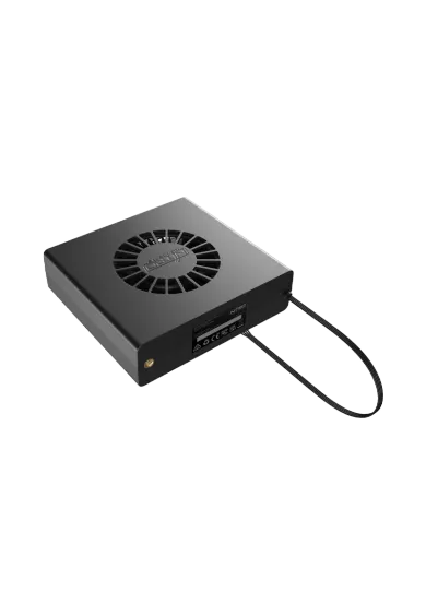 Nitro Concepts Wind Flow Fan simline.eu 