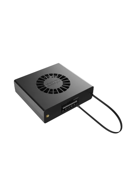 Nitro Concepts Wind Flow Fan simline.eu 