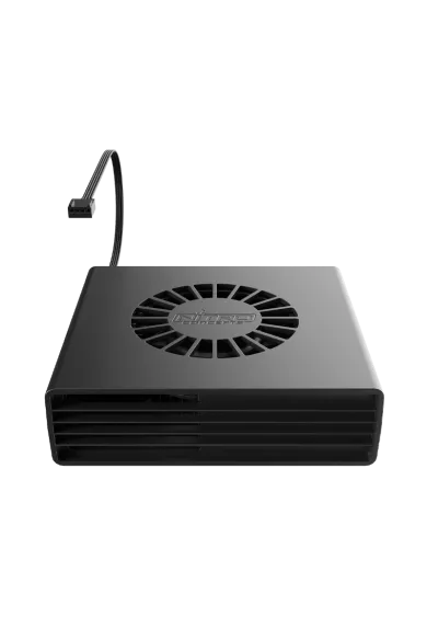 Nitro Concepts Wind Flow Fan simline.eu 
