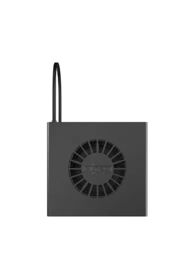 Nitro Concepts Wind Flow Fan simline.eu 