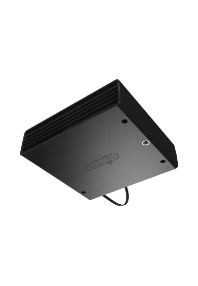 Nitro Concepts Wind Flow Fan simline.eu 