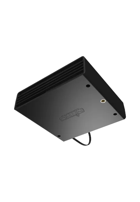 Nitro Concepts Wind Flow Fan simline.eu 