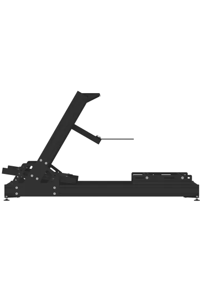 OUTLET RECART GTR EVO simline.eu 