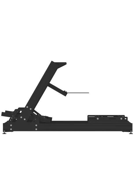 OUTLET RECART GTR EVO simline.eu 
