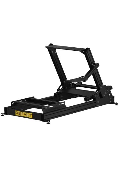 OUTLET RECART GTR EVO simline.eu 