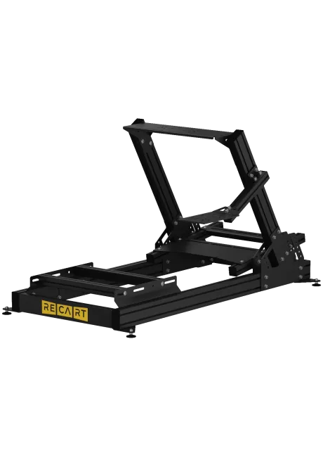 OUTLET RECART GTR EVO simline.eu 