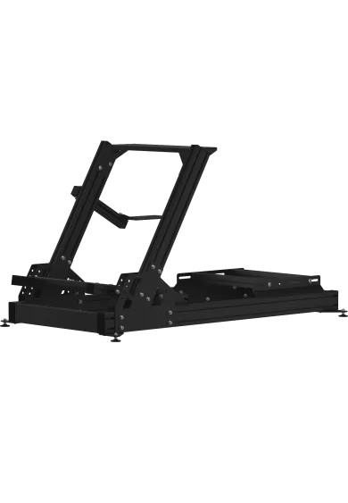 OUTLET RECART GTR EVO simline.eu 