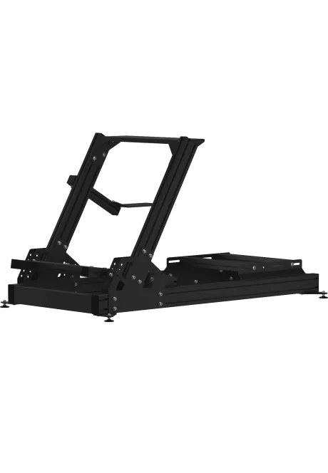 OUTLET RECART GTR EVO simline.eu 