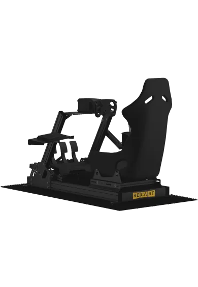 OUTLET RECART GTR EVO simline.eu 