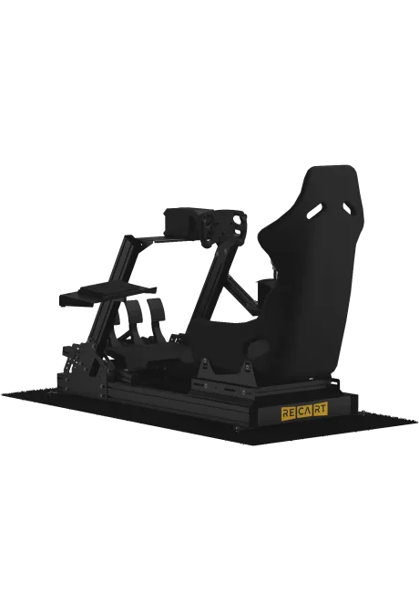 OUTLET RECART GTR EVO simline.eu 