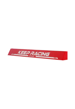 SIMAGIC P-F168 Heel Stop