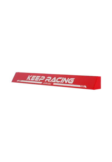 SIMAGIC P-F168 Heel Stop simline.eu 