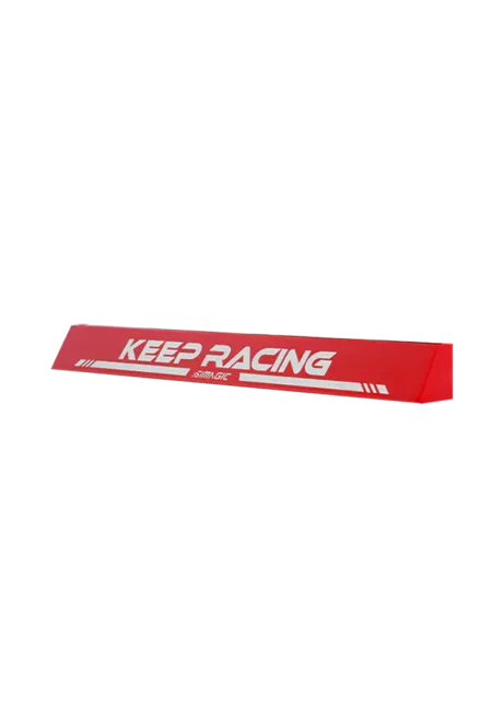 SIMAGIC P-F168 Heel Stop simline.eu 