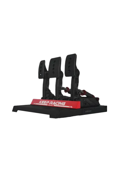 SIMAGIC P-F168 Stoper Pięt simline.eu 