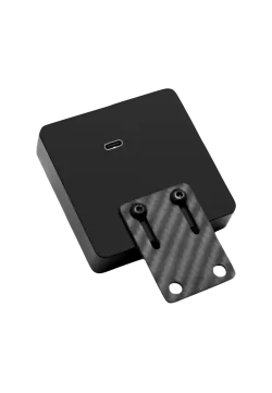 Simnet A-IG Racing flag 2