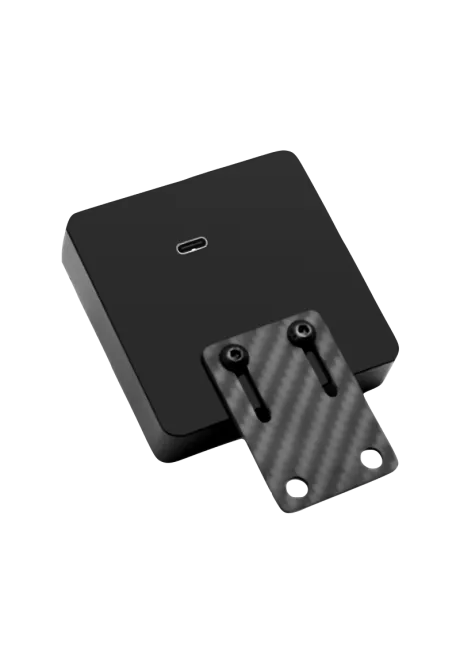 Simnet A-IG Racing flag