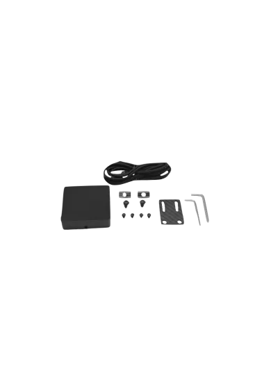 Simnet A-IG Racing flag