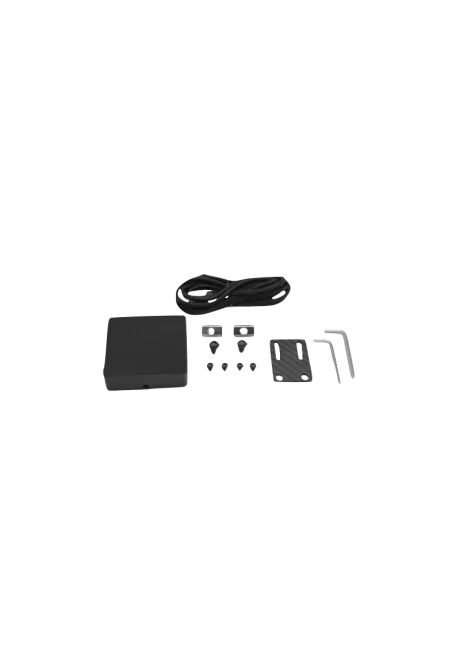 Simnet A-IG Racing flag