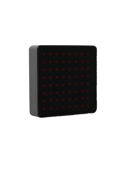 Simnet A-IG Racing flag