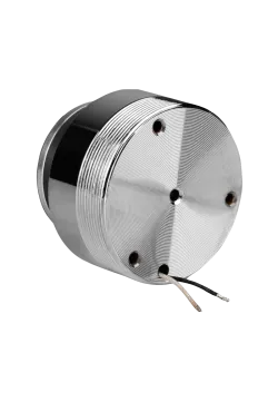 DAYTON AUDIO BCT-3 2