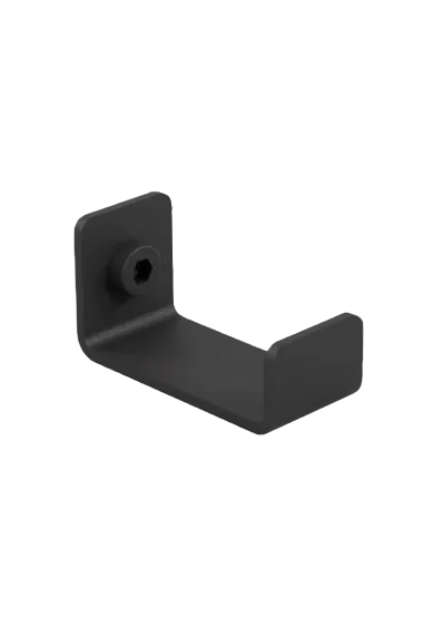 Sabelt Headset Holder simline.eu 