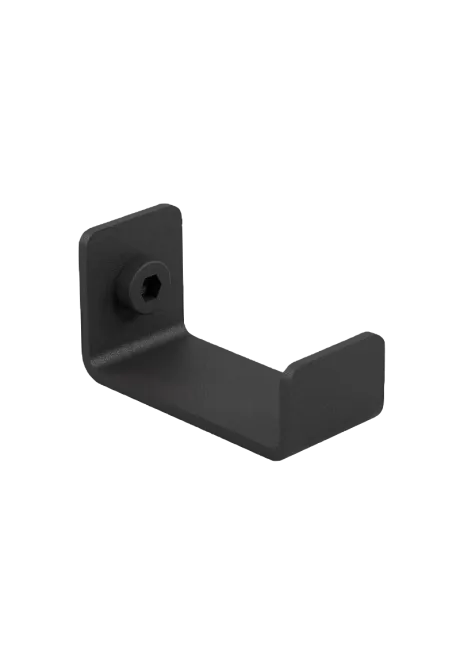 Sabelt Headset Holder simline.eu 